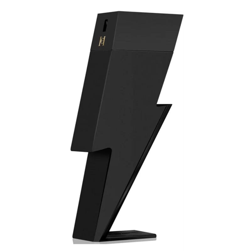 Carolina Herrera Bad Boy Le Parfum edp 150ml Hombre -