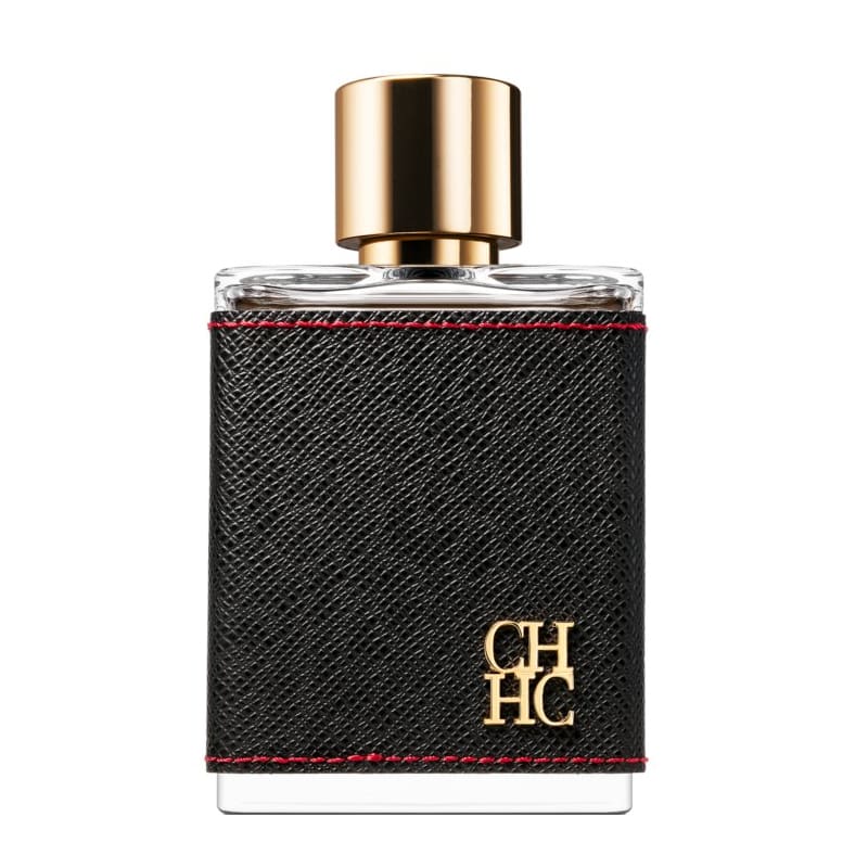 Carolina Herrera CH Men edt 100ml Hombre - Perfumisimo