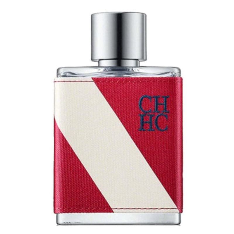 Carolina Herrera Ch Sport edt 100ml Hombre - Perfumisimo