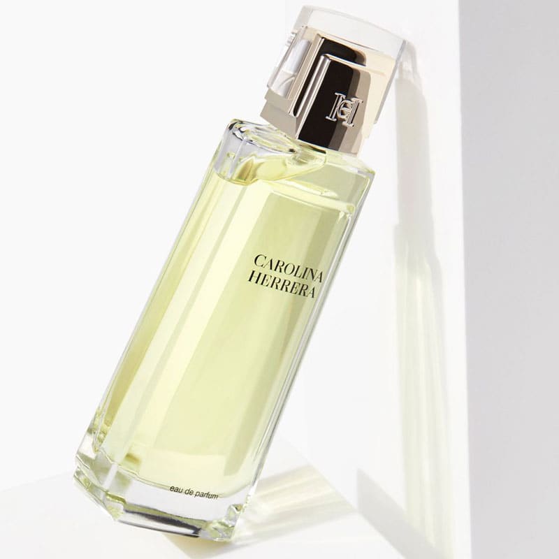 Carolina Herrera Clásico edp 100ml Mujer - Perfumisimo