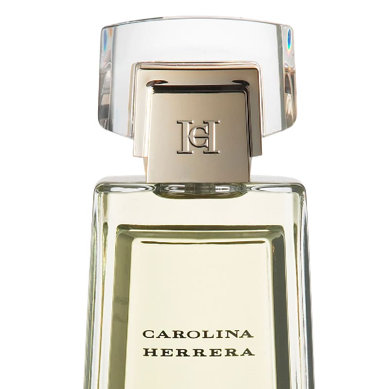 Carolina Herrera Clásico edp 100ml Mujer - Perfumisimo