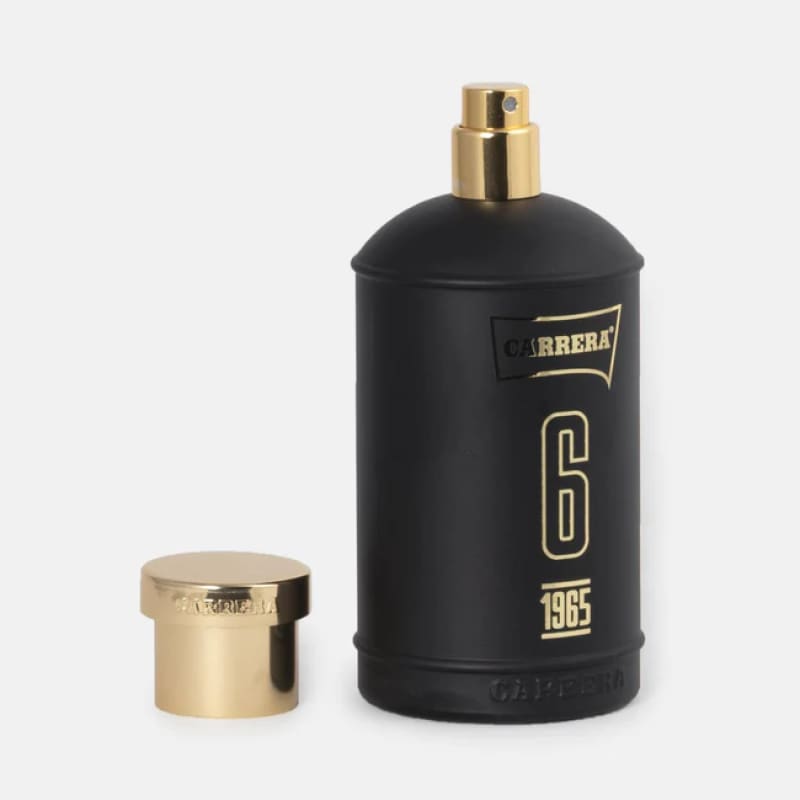 Carrera N.6 Uomo edp 125ml Hombre - Carrera - Default Title - Perfumisimo