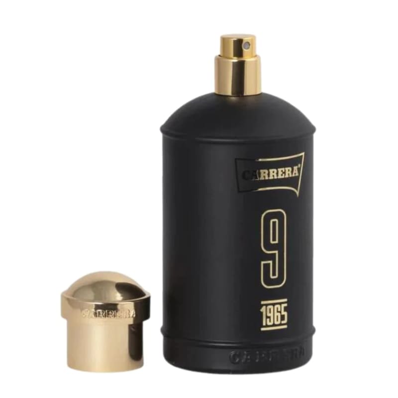 Carrera N.9 Donna edp 125ml Mujer - Carrera - Default Title - Perfumisimo