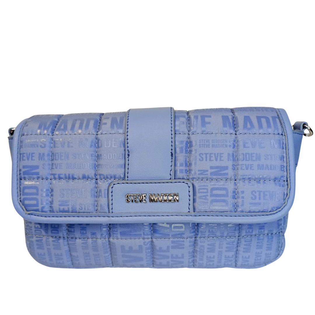 Steve Madden Bolso Para Mujer Crossbody Bphyre Con Monedero - Steve Madden - Default Title - Perfumisimo