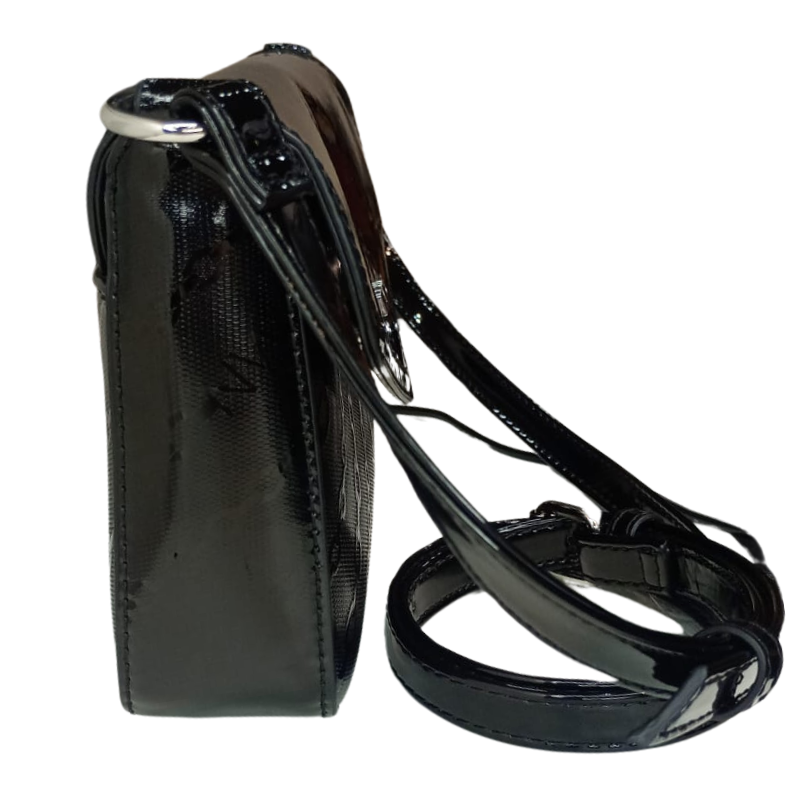 Nine West Bolso bandolera con solapa Bowie - Nine West - Default Title - Perfumisimo