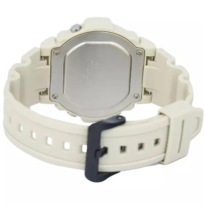 Reloj Casio W-219HC-8BV Hombre - Digital