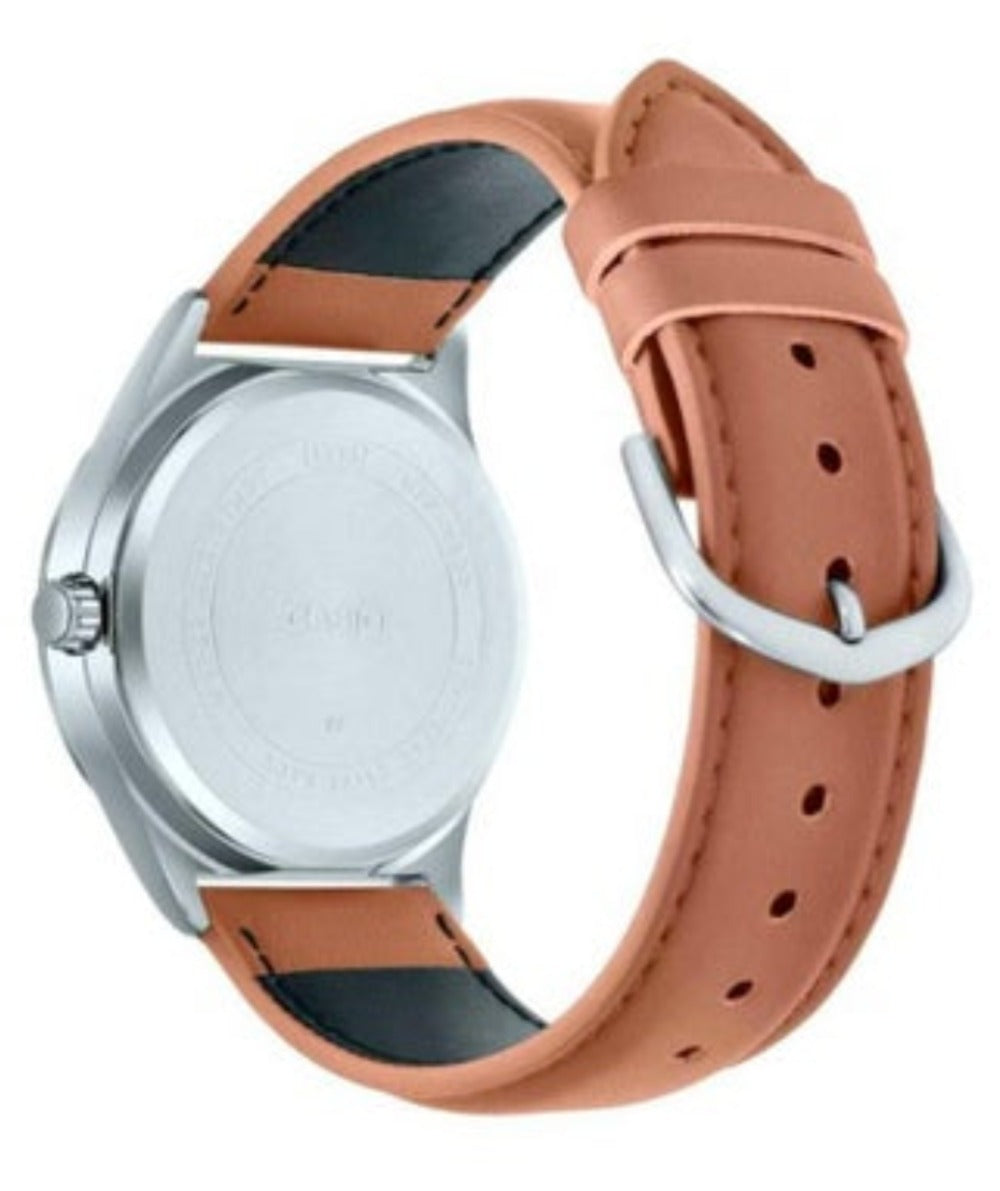 Reloj Casio LTP-V006L-7B2 Mujer - Análogo
