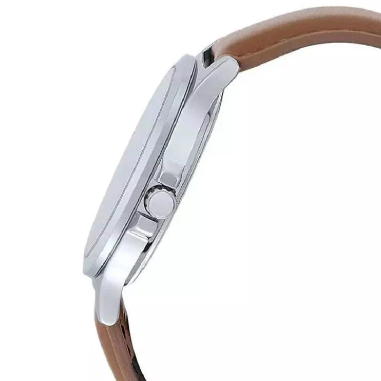 Reloj Casio MTP-V300L-7A2 Hombre - Análogo