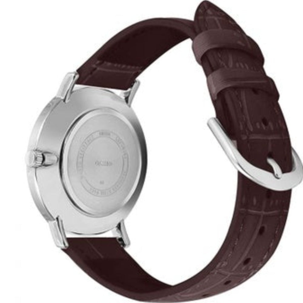 Reloj Casio LTP-VT01L-7B2 Mujer - Análogo