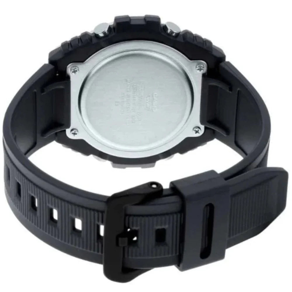 Reloj Casio MWD-100H-9AV Hombre - Digital - Relojeando Default Title Casio Reloj Reloj Casio MWD-100H-9AV Hombre - Digital