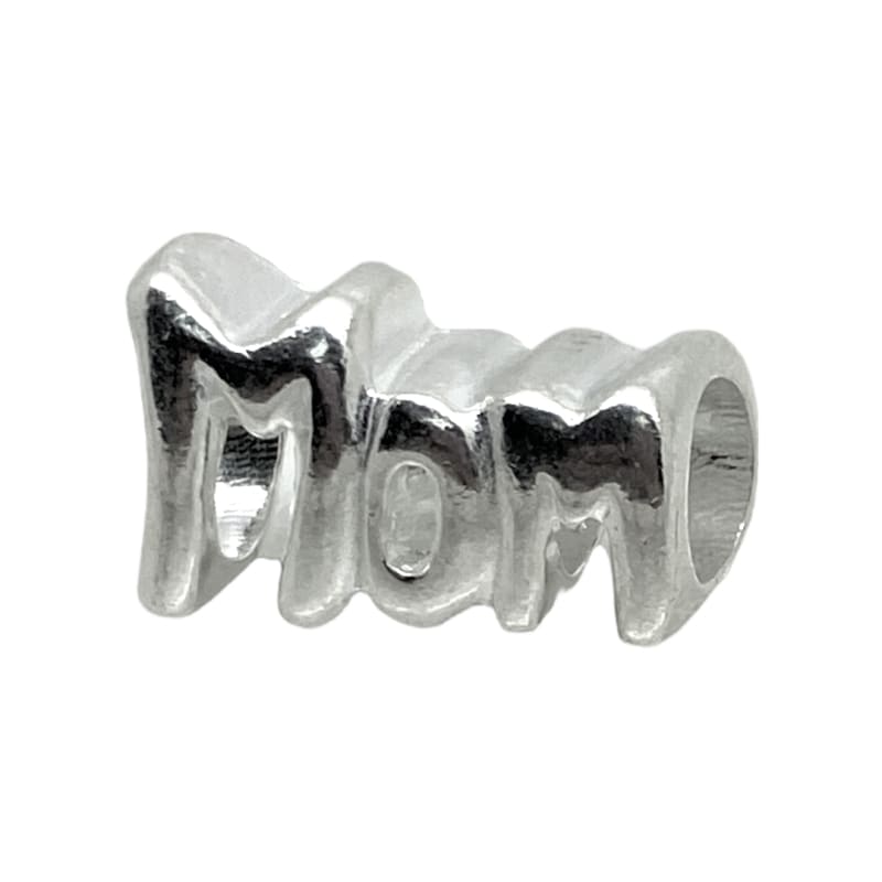 Charm mom italiana