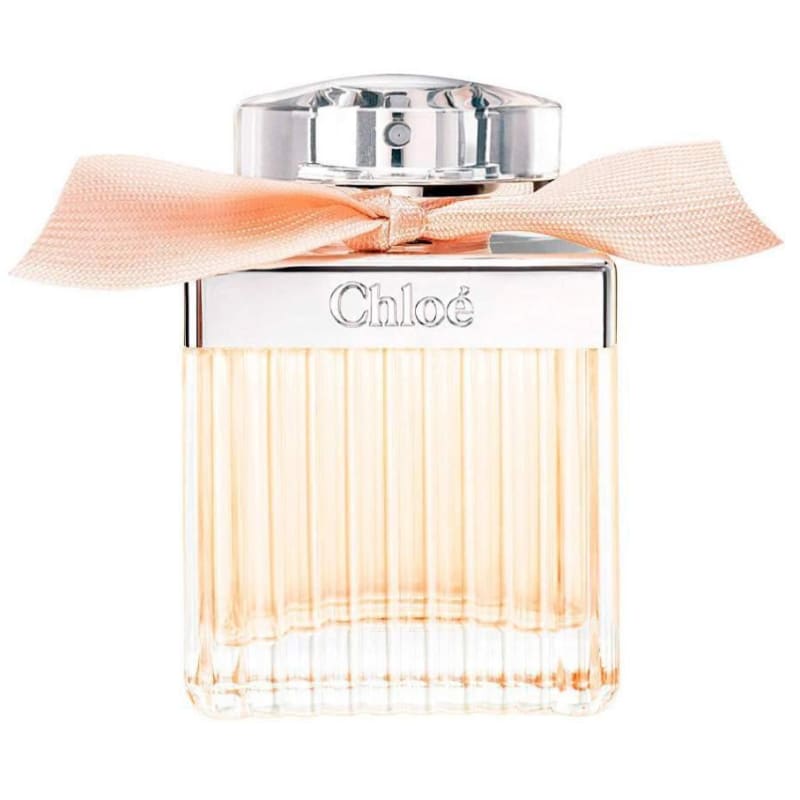 Chloe Rose Tangerine edt 75ml Mujer TESTER - Chloe - Default Title - Perfumisimo
