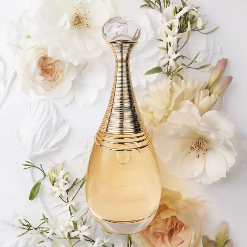 Christian Dior Jadore edp 50ml Mujer - Perfumisimo