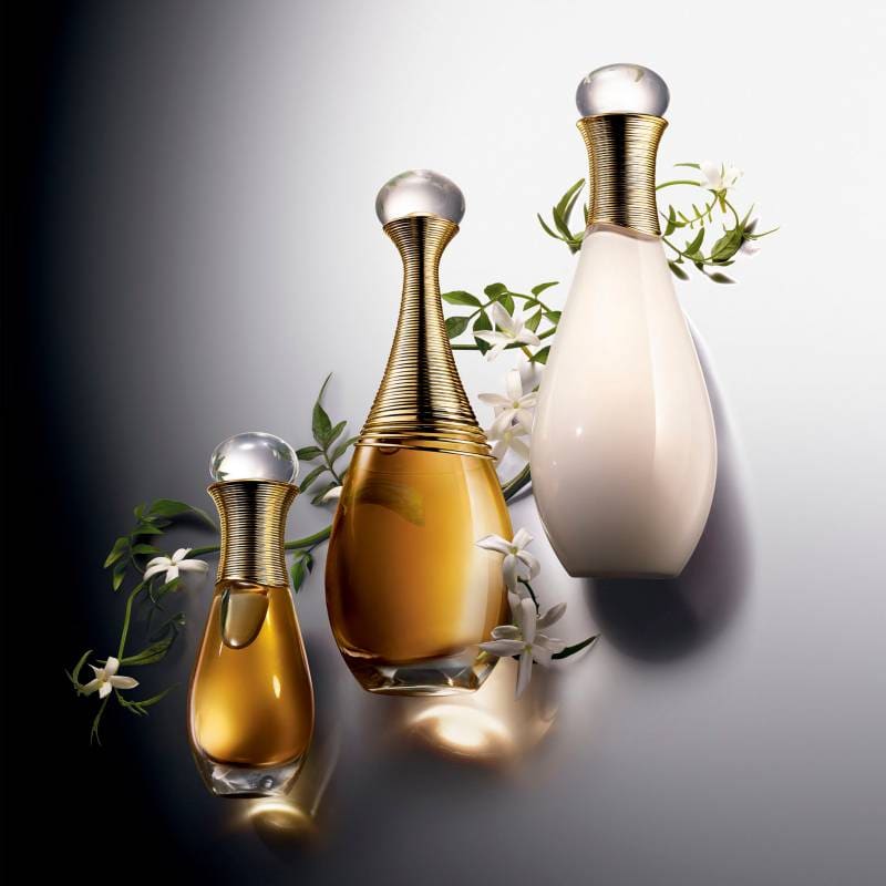 Christian Dior Jadore edp 50ml Mujer - Perfumisimo