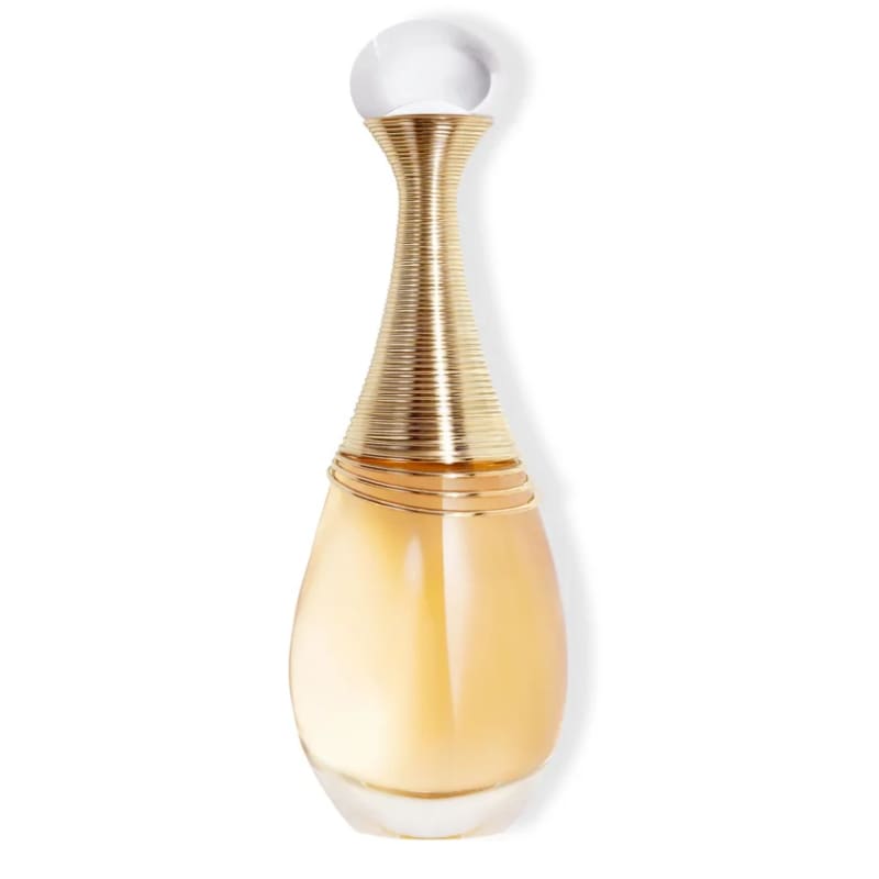 Christian Dior Jadore edp 50ml Mujer - Perfumisimo