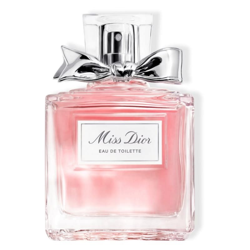 Christian Dior Miss Dior edt 50ml  Mujer