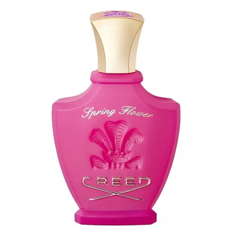 Creed Spring Flower edp 75ml Mujer