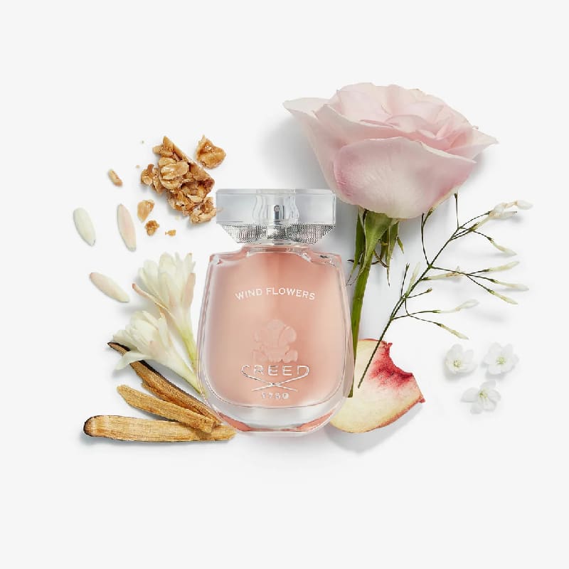 Creed Wind Flowers edp 75ml Mujer - Creed - Default Title - Perfumisimo