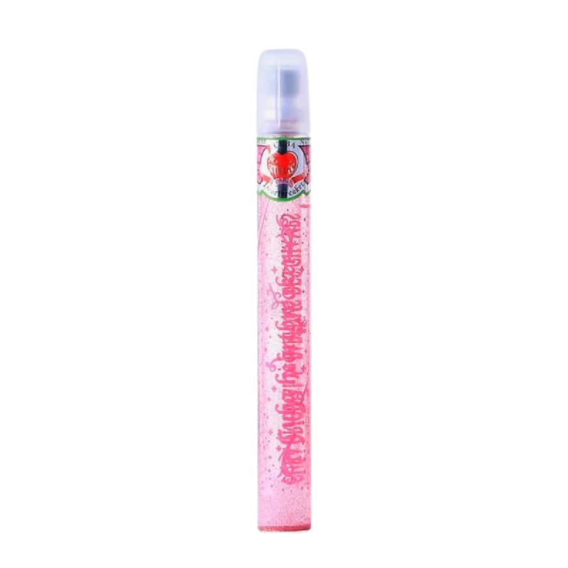Cuba Strass Heartbreaker edp 35ml Mujer - Cuba - Default Title - Perfumisimo
