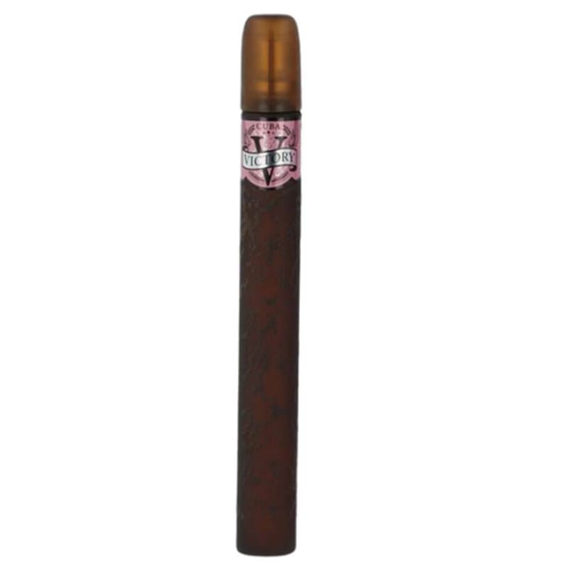 Cuba Victory edt 35ml Mujer - Cuba - Default Title - Perfumisimo