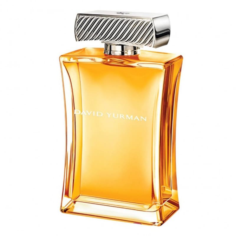 David Yurman Exotic Essence edt 100ml Mujer - Toilette