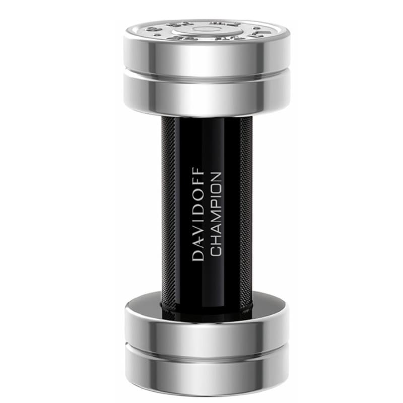 Davidoff Champion edt 90ml Hombre - Davidoff - Default Title - Perfumisimo