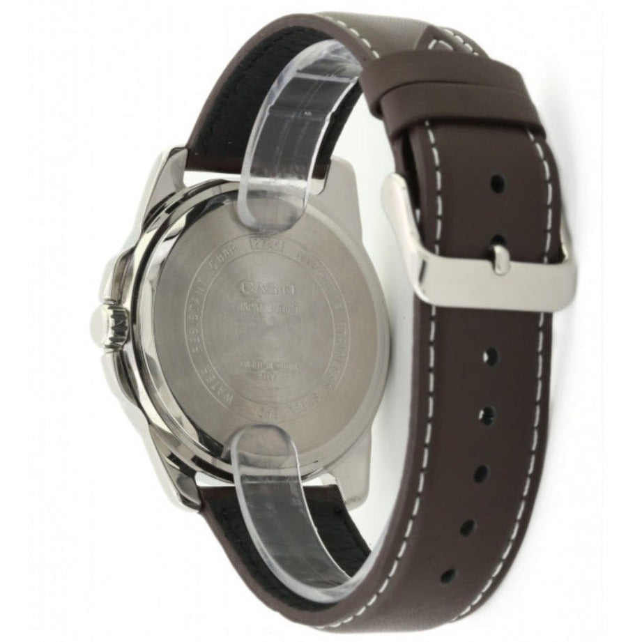 Reloj Casio MTP-1314L-7AV Hombre - Análogo