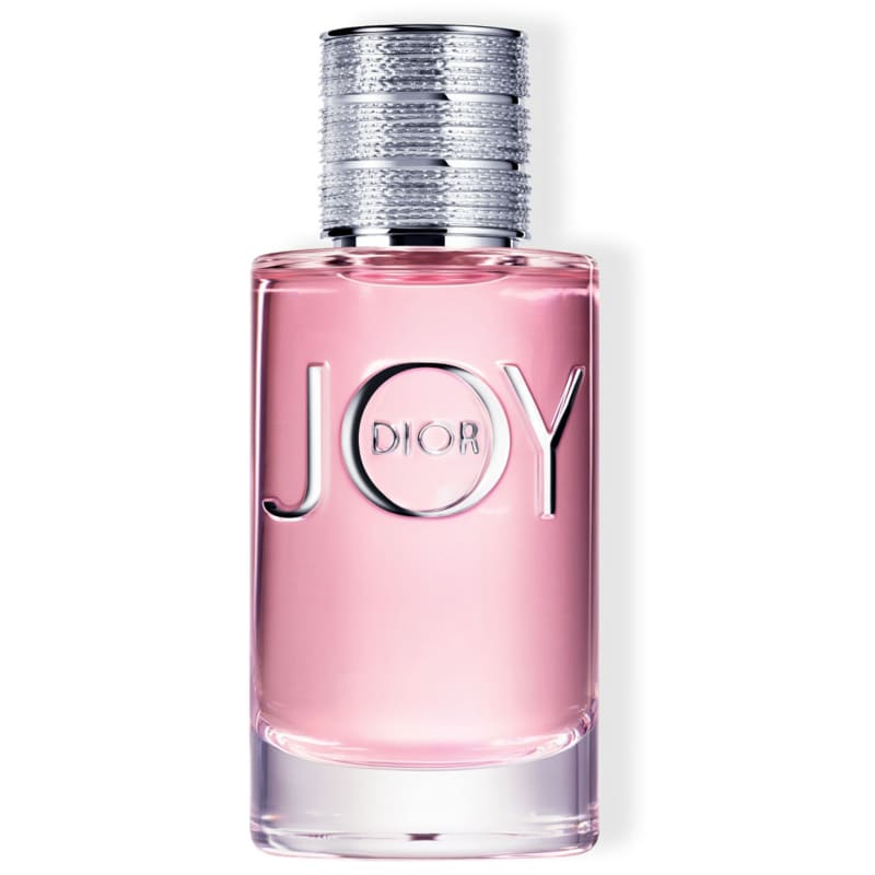 Dior Joy edp 30ml Mujer - Dior - Default Title - Perfumisimo