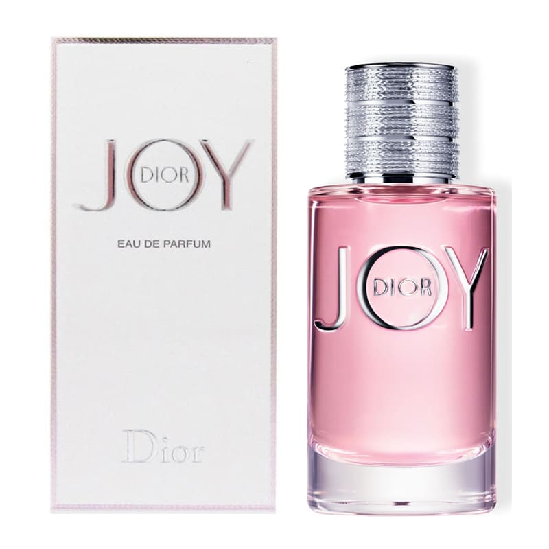 Dior Joy edp 30ml Mujer - Dior - Default Title - Perfumisimo