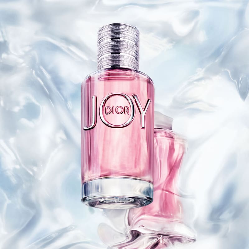 Dior Joy edp 50ml Mujer - Perfume - Perfumisimo