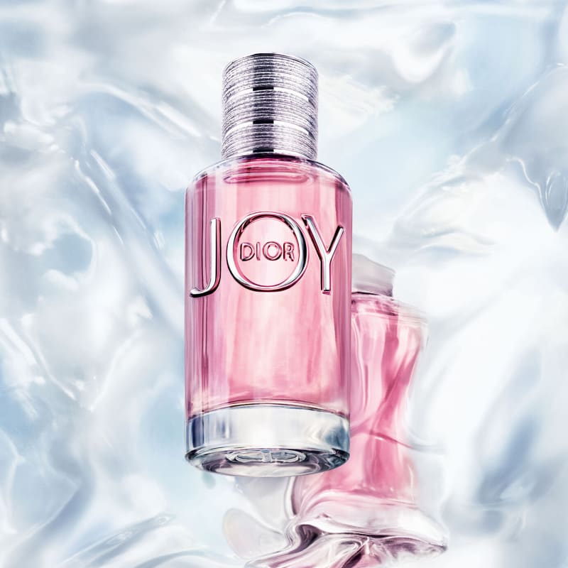 Dior Joy edp 50ml Mujer - Perfumisimo