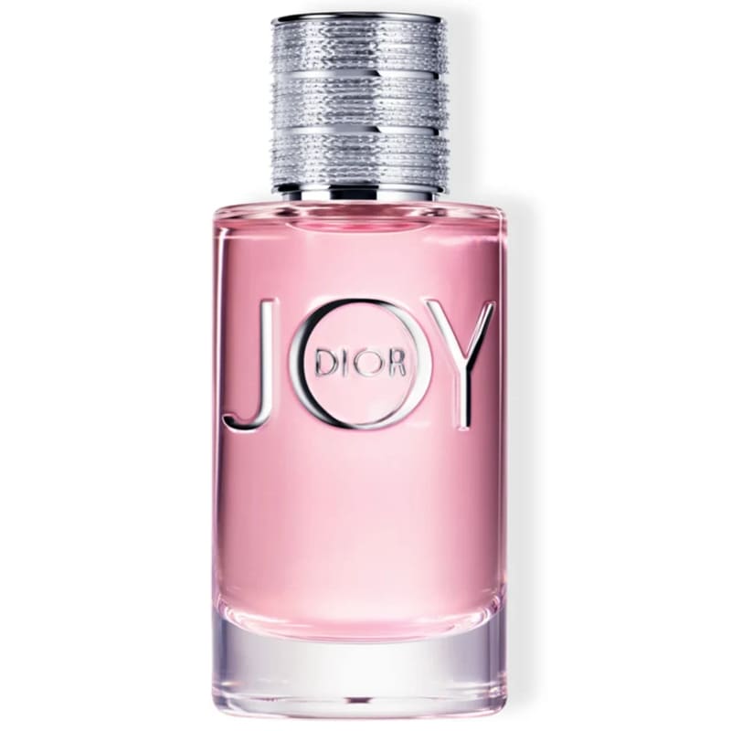 Dior Joy edp 50ml Mujer - Perfumisimo