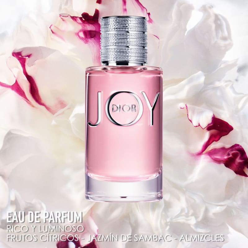 Dior Joy edp 50ml Mujer - Perfume - Perfumisimo