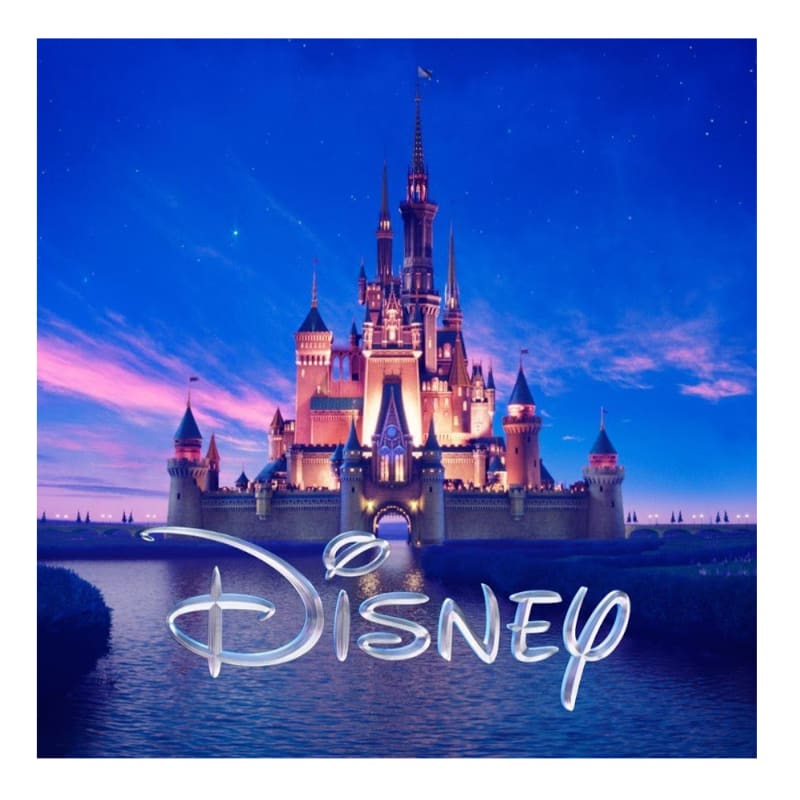 Disney Frozen II edt 30ml TESTER (Sin Caja) - Perfumisimo