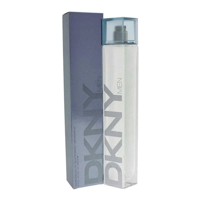 DKNY Energizing Torre Man edt 100ml Hombre - Dkny - Default Title - Perfumisimo