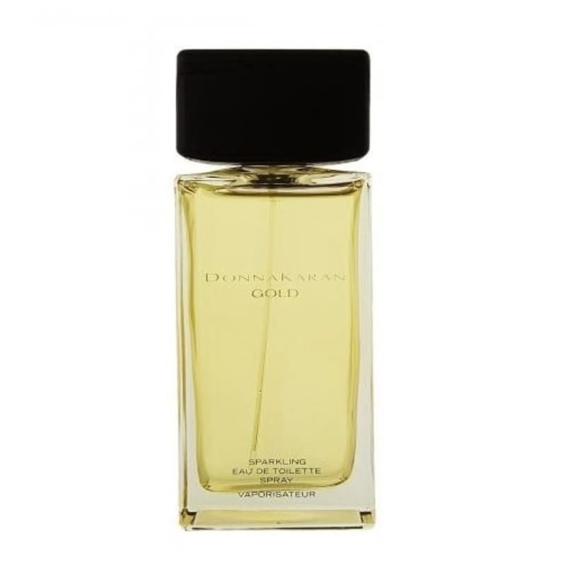 Dkny Gold Sparkling edt 50ml Mujer - Dkny - Default Title - Perfumisimo