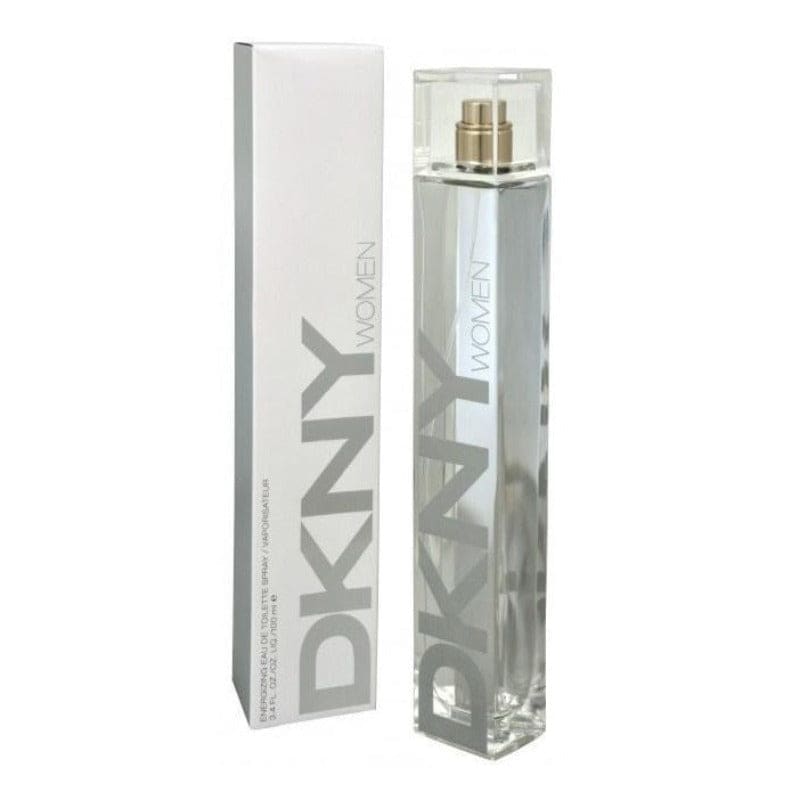 Dkny Torre Women edp 100ml Mujer - Dkny - Default Title - Perfumisimo