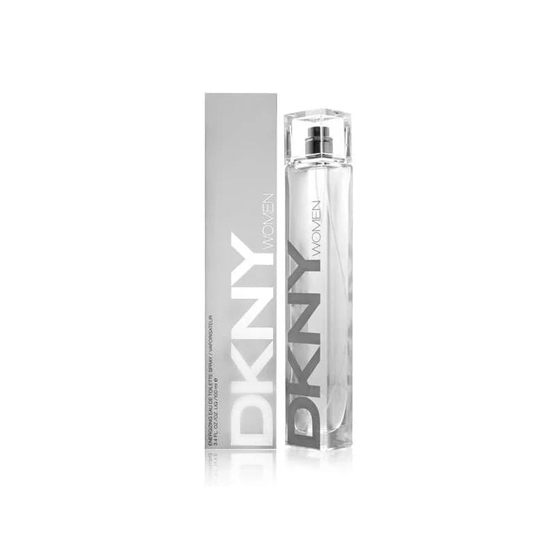 Dkny Torre Women edp 100ml Mujer - Dkny - Default Title - Perfumisimo