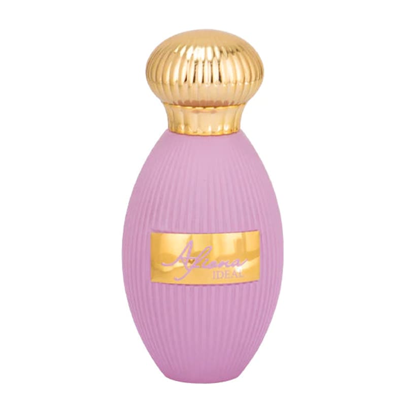 Dumont Afiona Ideal edp 100ml Mujer