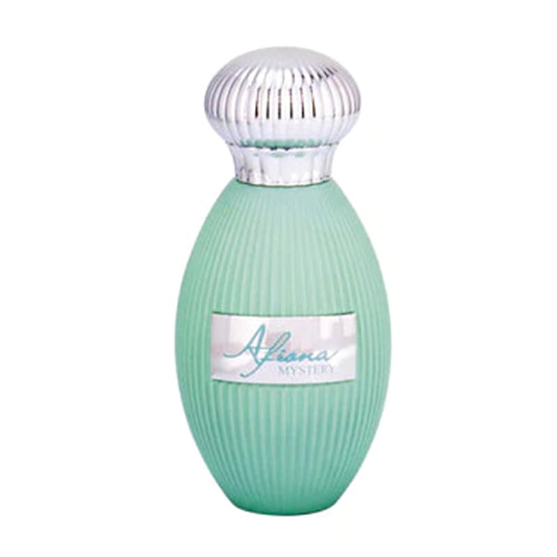 Dumont  Afiona Mystery edp 100ml UNISEX