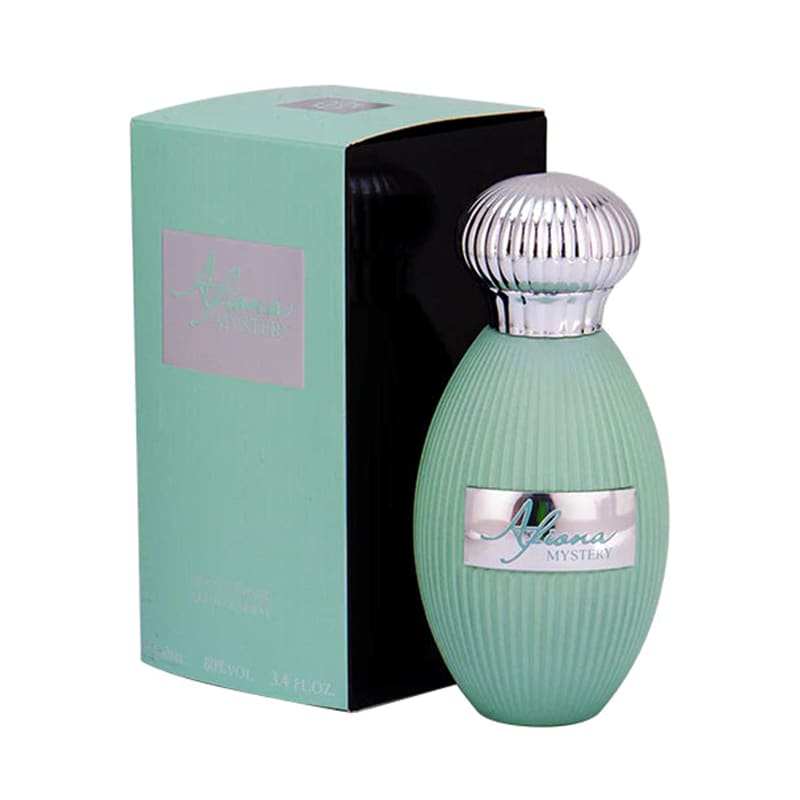 Dumont  Afiona Mystery edp 100ml UNISEX