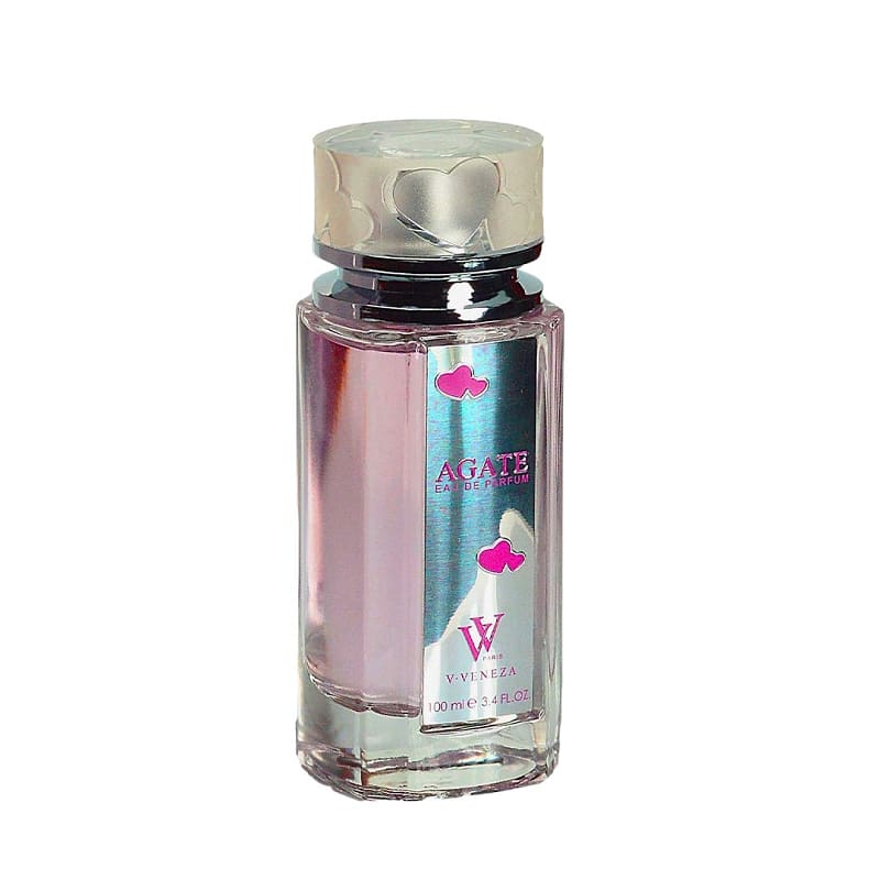 Dumont Agate edp 100ml Mujer - Dumont - Default Title - Perfumisimo