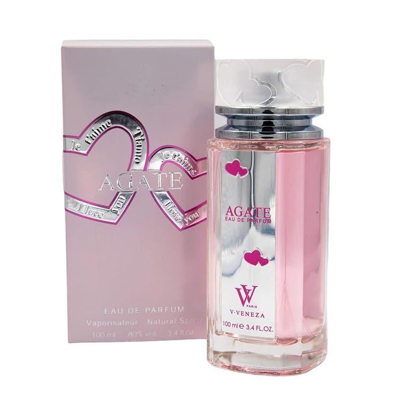 Dumont Agate edp 100ml Mujer - Dumont - Default Title - Perfumisimo