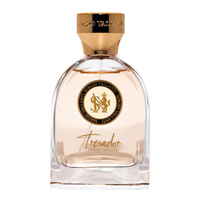 Dumont Tresador Classico edp 100ml UNISEX - Dumont - Default Title - Perfumisimo