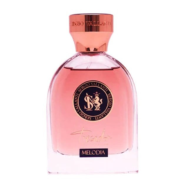 Dumont Tresador Melodia edp 100ml UNISEX - Dumont - Default Title - Perfumisimo