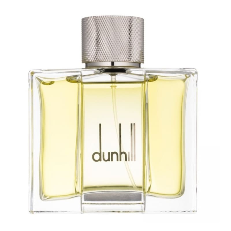 Dunhill 51.3 N Dunhill edt 100ml Hombre - Toilette