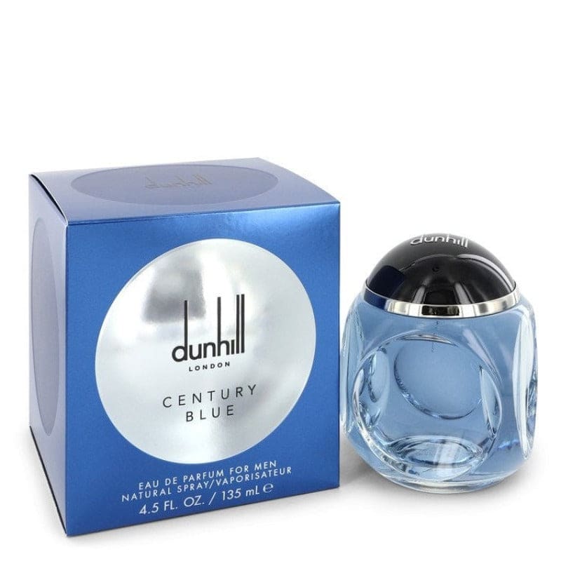 Dunhill Century Blue For Men edp 135ml Hombre - Perfume