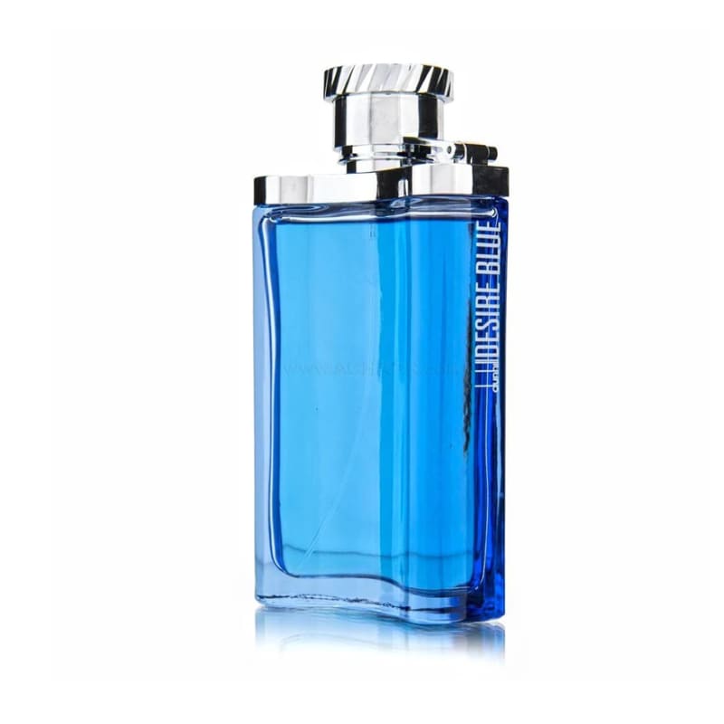 Dunhill Desire Blue edt 100ml Hombre - Dunhill - Default Title - Perfumisimo