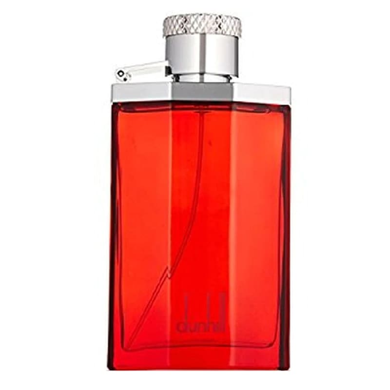 Dunhill Desire Red edt 100ml Hombre - Dunhill - Default Title - Perfumisimo