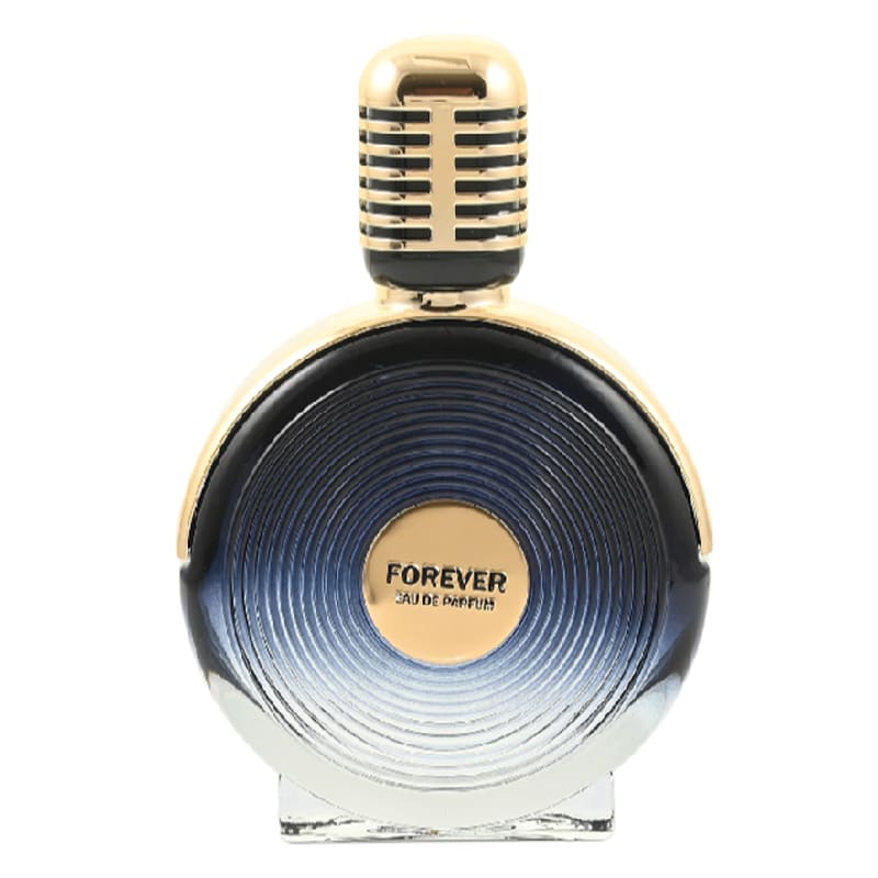 Elvis Presley Forever For Her edp 100ml Mujer - Perfume